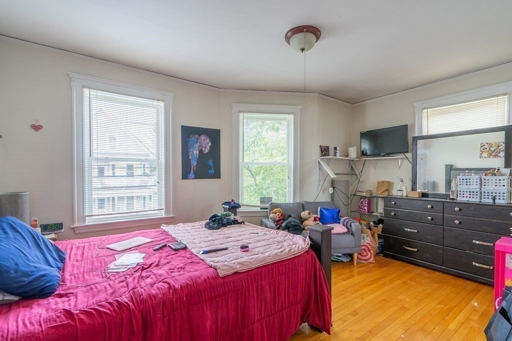 77-79 Rawson Road Quincy, MA 02170 - Photo 33 of 42 Gallery Image 33