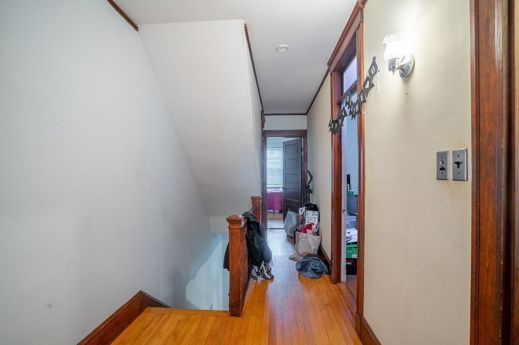 77-79 Rawson Road Quincy, MA 02170 - Photo 34 of 42 Gallery Image 34