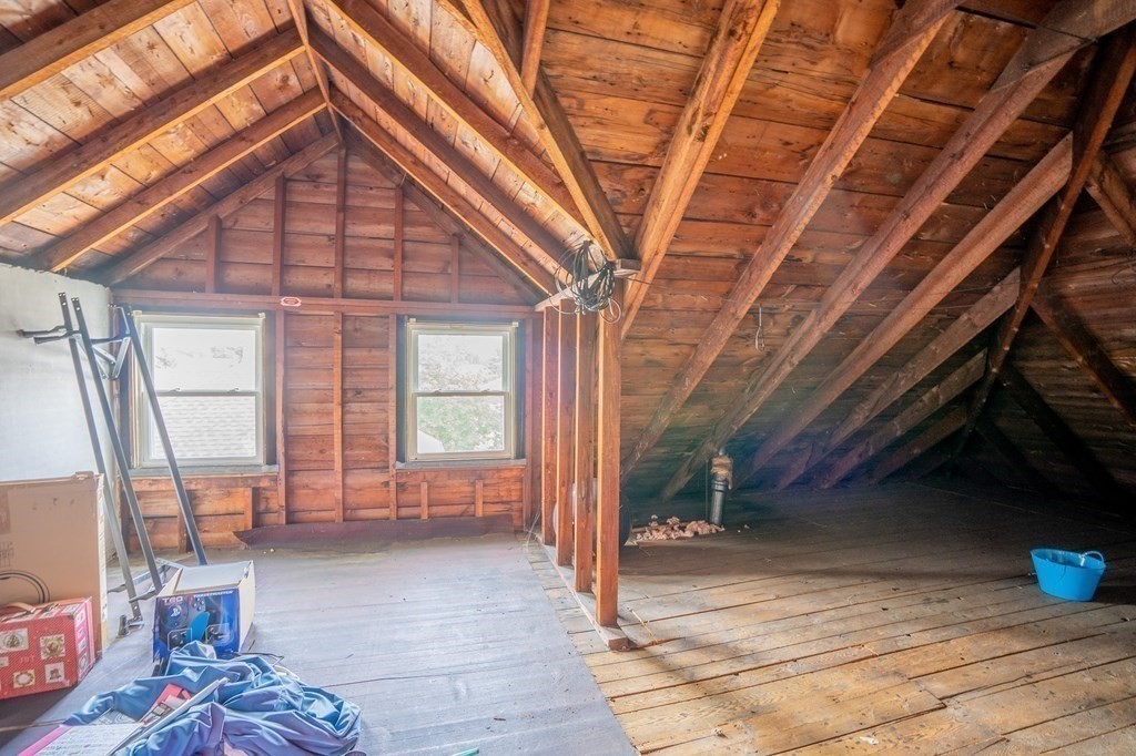 77-79 Rawson Road Quincy, MA 02170 - Photo 36 of 42 Gallery Image 36
