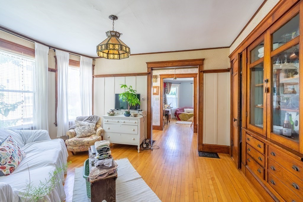77-79 Rawson Road Quincy, MA 02170 - Photo 4 of 42 Gallery Image 4
