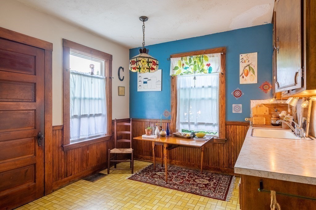 77-79 Rawson Road Quincy, MA 02170 - Photo 7 of 42 Gallery Image 7