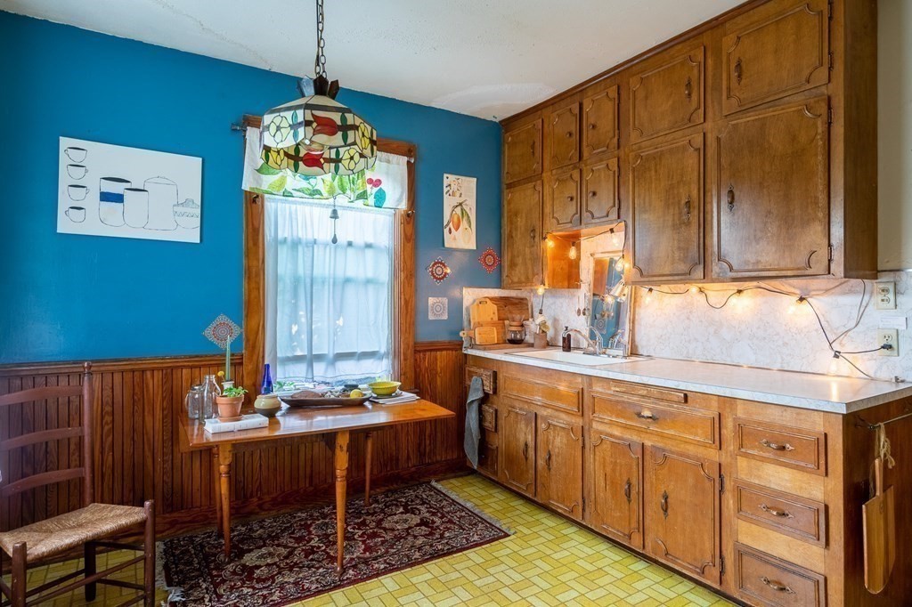 77-79 Rawson Road Quincy, MA 02170 - Photo 8 of 42 Gallery Image 8