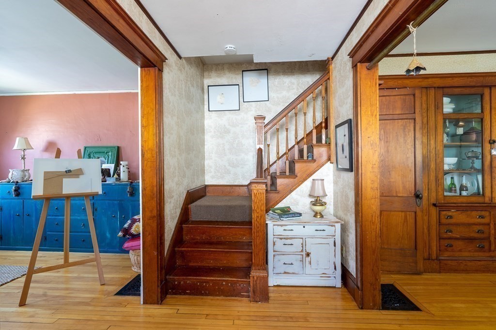 77-79 Rawson Road Quincy, MA 02170 - Photo 10 of 42 Gallery Image 10