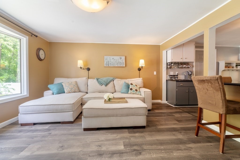 11 Lafollette Road Ashland, MA 01721 - Photo 11 of 42 Gallery Image 11