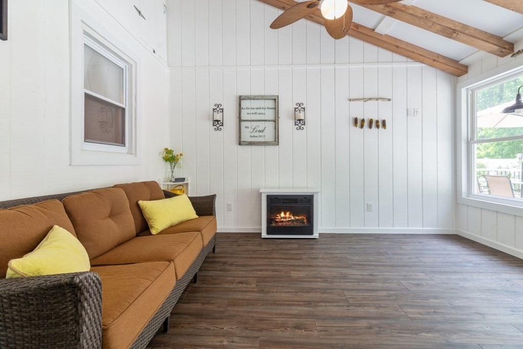 11 Lafollette Road Ashland, MA 01721 - Photo 12 of 42 Gallery Image 12