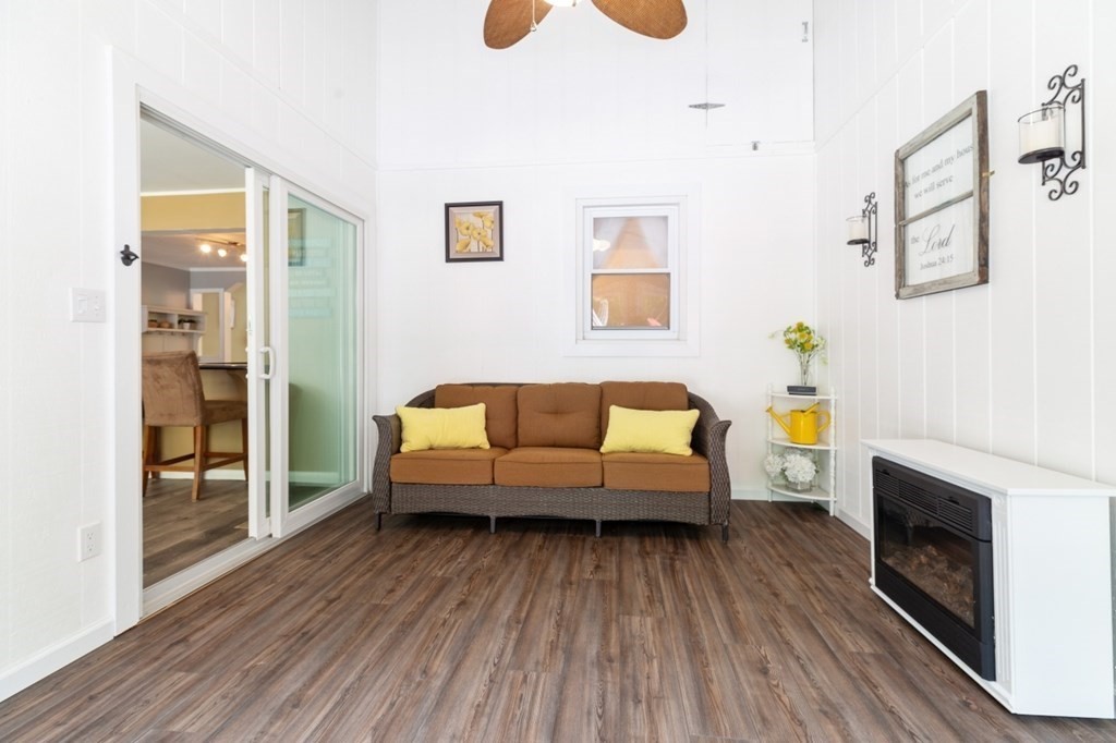11 Lafollette Road Ashland, MA 01721 - Photo 13 of 42 Gallery Image 13