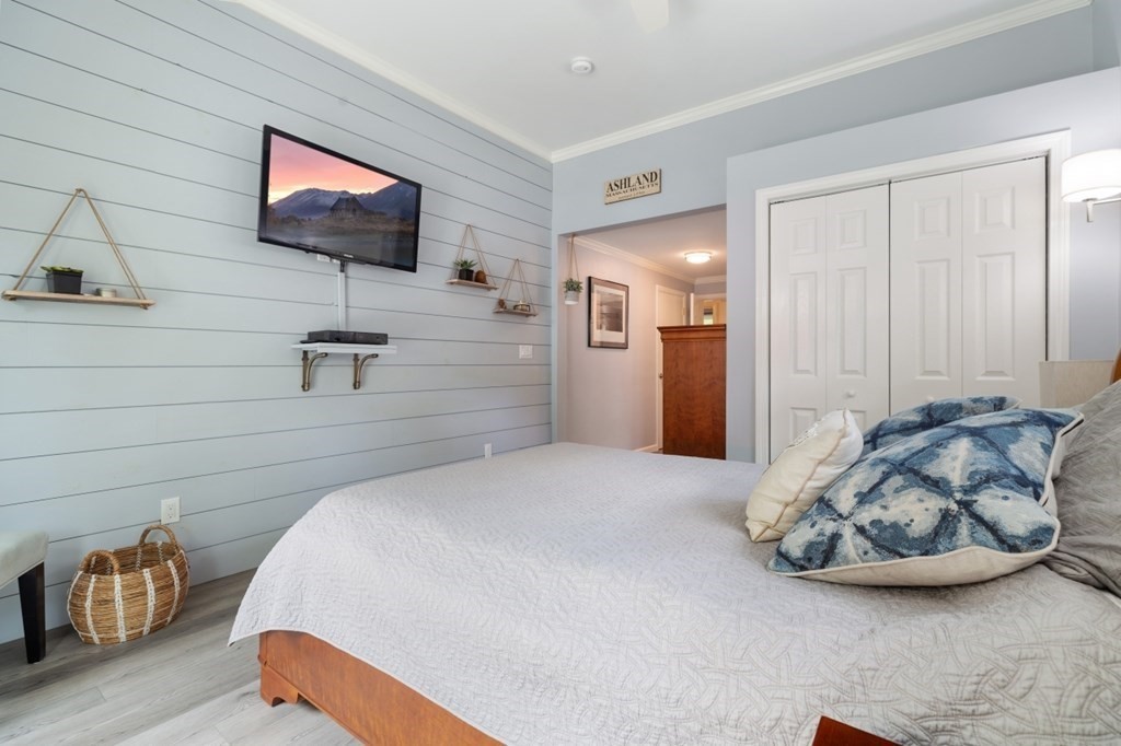 11 Lafollette Road Ashland, MA 01721 - Photo 15 of 42 Gallery Image 15