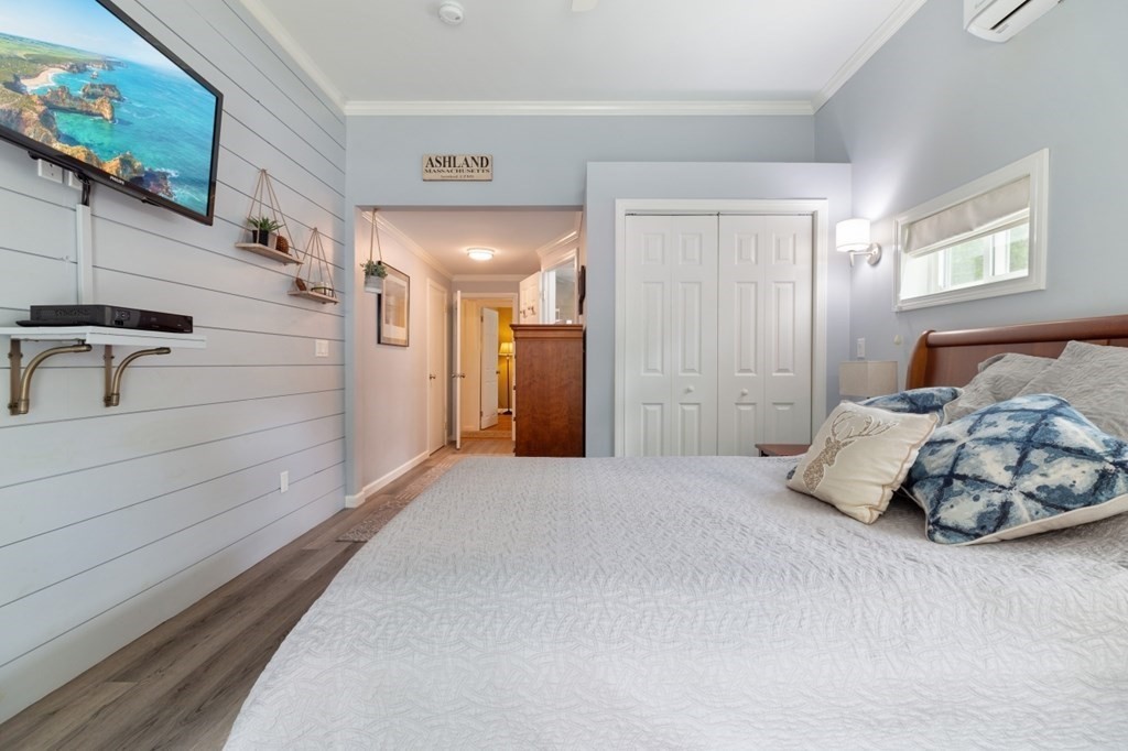 11 Lafollette Road Ashland, MA 01721 - Photo 16 of 42 Gallery Image 16
