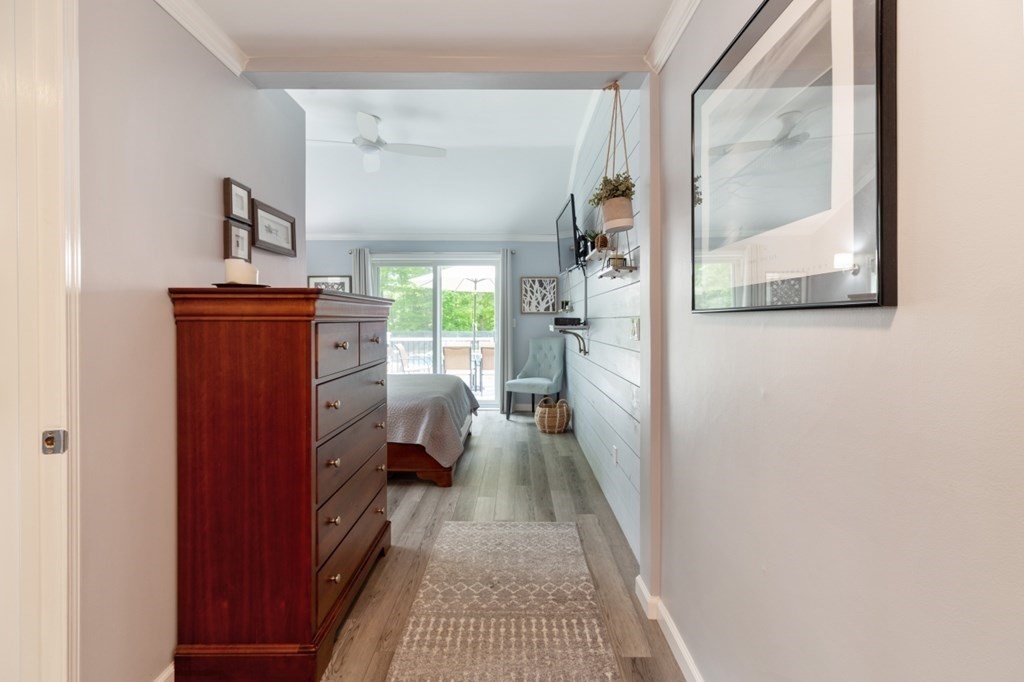 11 Lafollette Road Ashland, MA 01721 - Photo 17 of 42 Gallery Image 17