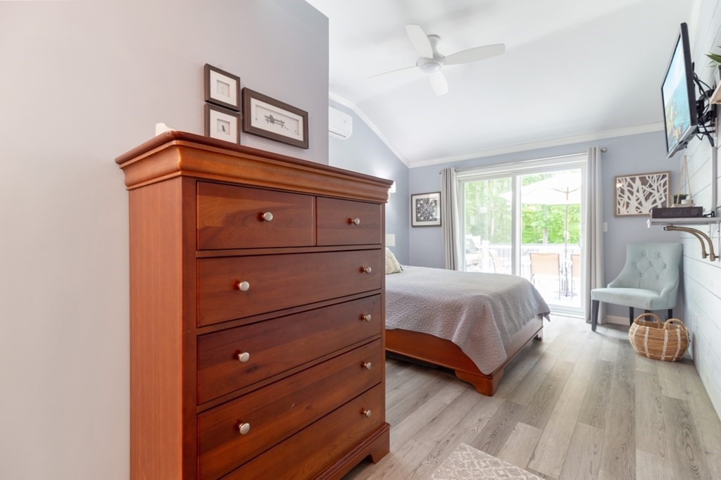 11 Lafollette Road Ashland, MA 01721 - Photo 18 of 42 Gallery Image 18