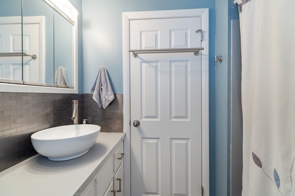 11 Lafollette Road Ashland, MA 01721 - Photo 20 of 42 Gallery Image 20