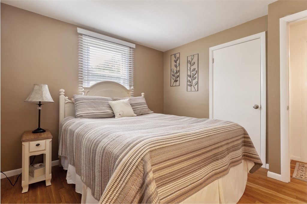 11 Lafollette Road Ashland, MA 01721 - Photo 21 of 42 Gallery Image 21