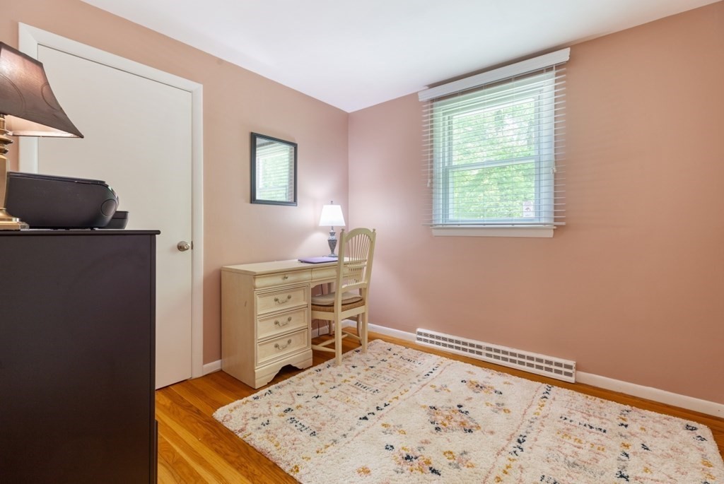 11 Lafollette Road Ashland, MA 01721 - Photo 22 of 42 Gallery Image 22