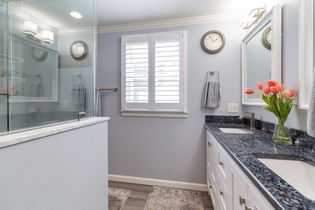 11 Lafollette Road Ashland, MA 01721 - Photo 23 of 42 Gallery Image 23