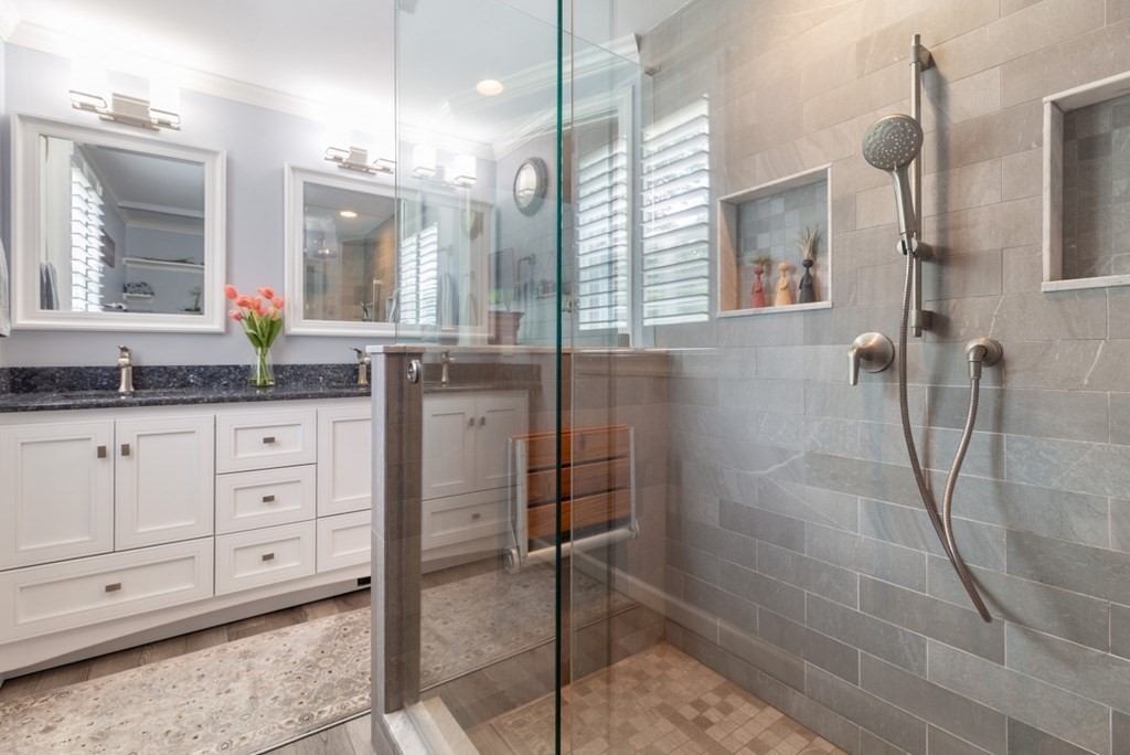 11 Lafollette Road Ashland, MA 01721 - Photo 24 of 42 Gallery Image 24
