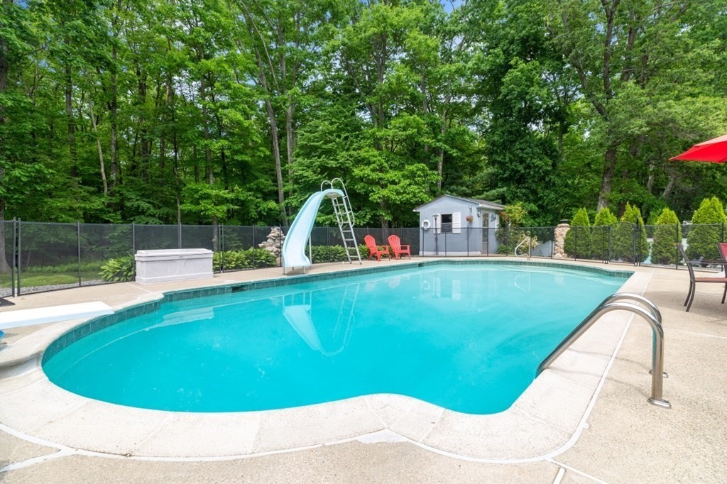11 Lafollette Road Ashland, MA 01721 - Photo 29 of 42 Gallery Image 29