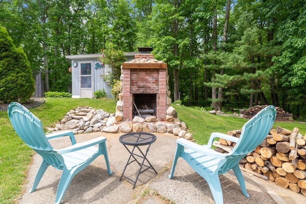 11 Lafollette Road Ashland, MA 01721 - Photo 30 of 42 Gallery Image 30