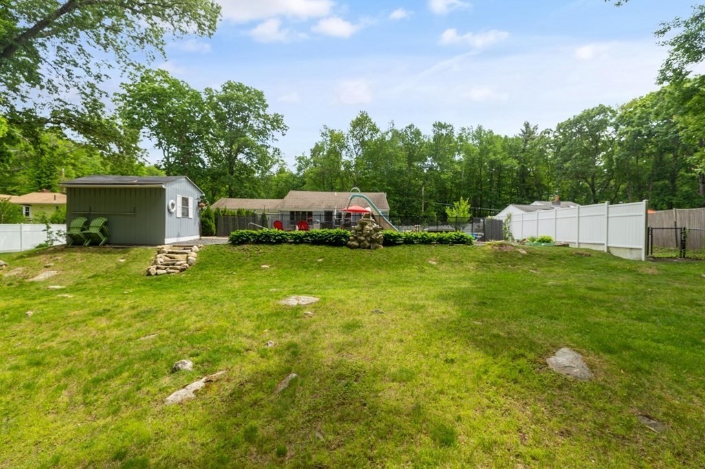 11 Lafollette Road Ashland, MA 01721 - Photo 32 of 42 Gallery Image 32
