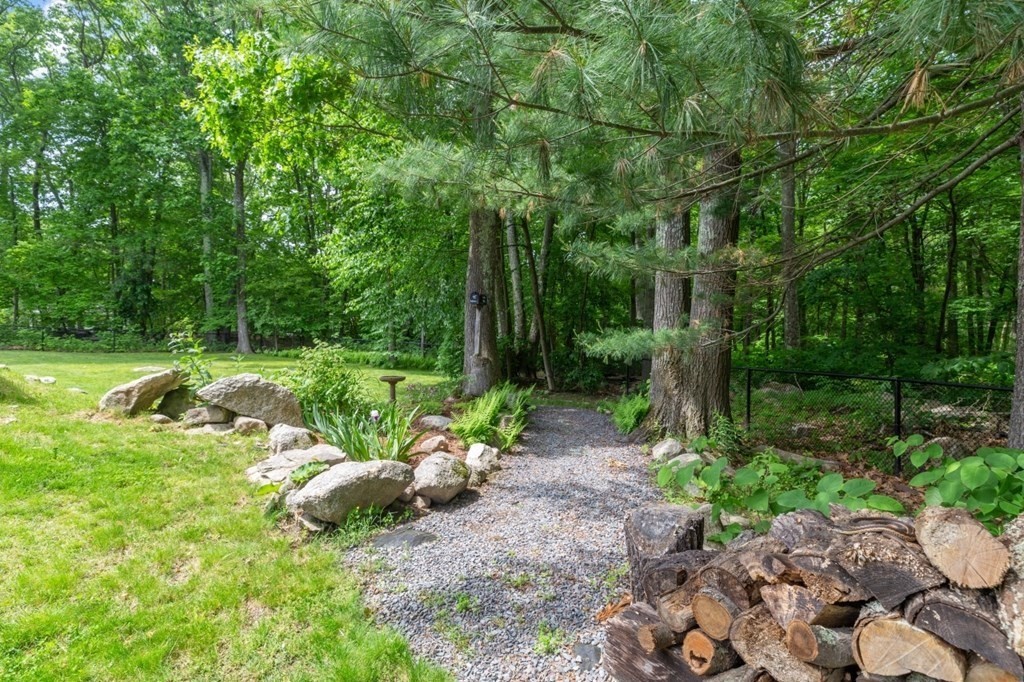 11 Lafollette Road Ashland, MA 01721 - Photo 33 of 42 Gallery Image 33
