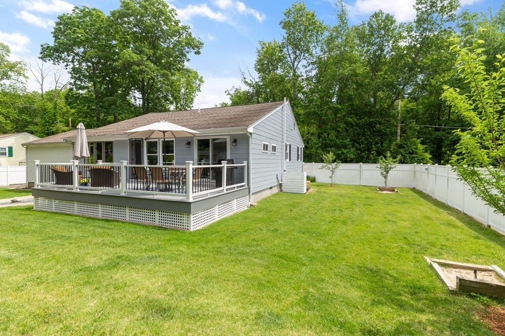 11 Lafollette Road Ashland, MA 01721 - Photo 34 of 42 Gallery Image 34