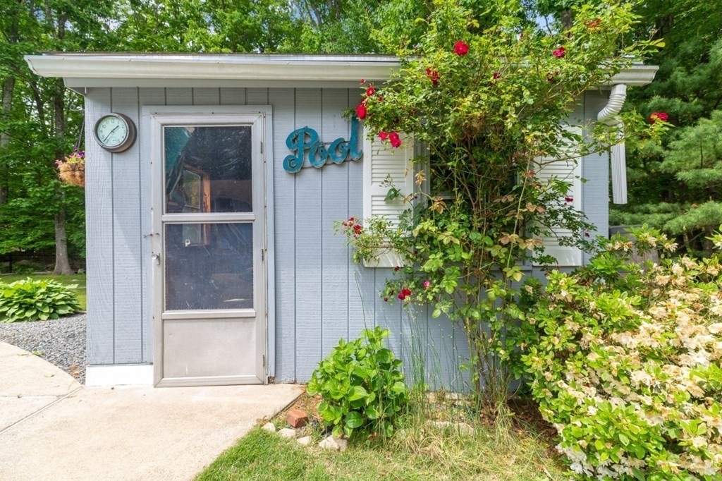 11 Lafollette Road Ashland, MA 01721 - Photo 35 of 42 Gallery Image 35