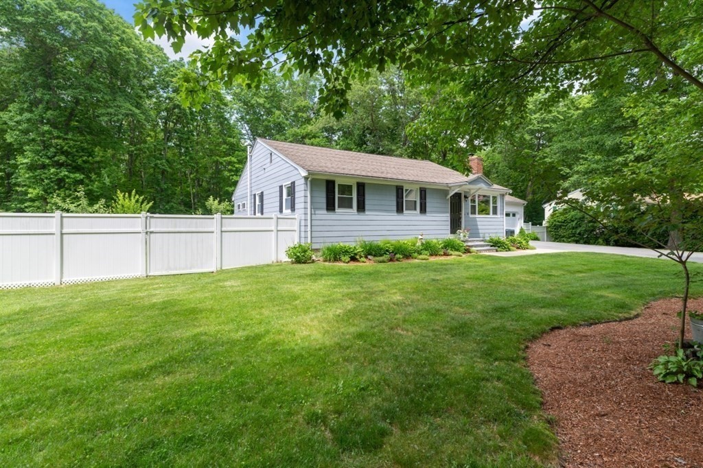 11 Lafollette Road Ashland, MA 01721 - Photo 37 of 42 Gallery Image 37