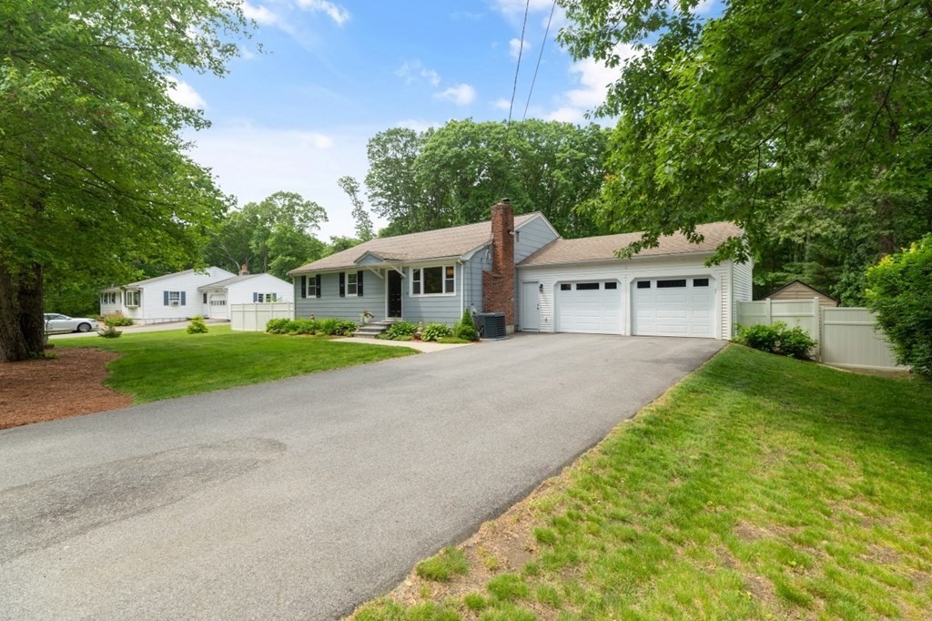 11 Lafollette Road Ashland, MA 01721 - Photo 38 of 42 Gallery Image 38