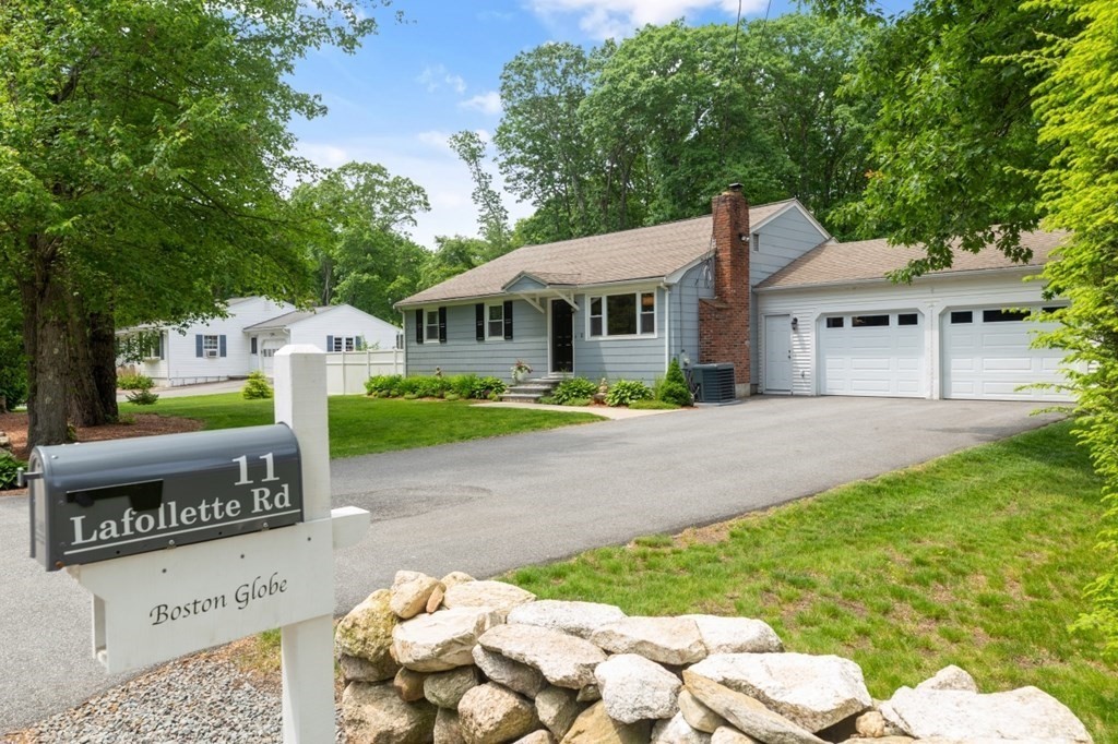 11 Lafollette Road Ashland, MA 01721 - Photo 39 of 42 Gallery Image 39