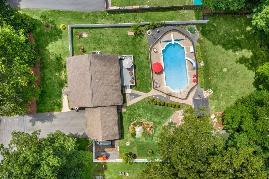 11 Lafollette Road Ashland, MA 01721 - Photo 41 of 42 Gallery Image 41
