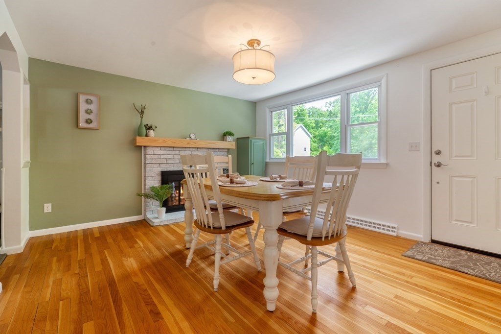 11 Lafollette Road Ashland, MA 01721 - Photo 8 of 42 Gallery Image 8
