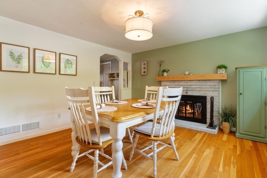 11 Lafollette Road Ashland, MA 01721 - Photo 9 of 42 Gallery Image 9