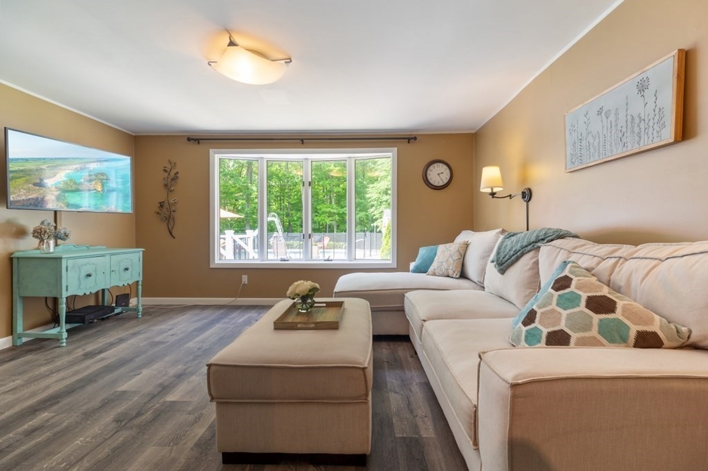 11 Lafollette Road Ashland, MA 01721 - Photo 10 of 42 Gallery Image 10