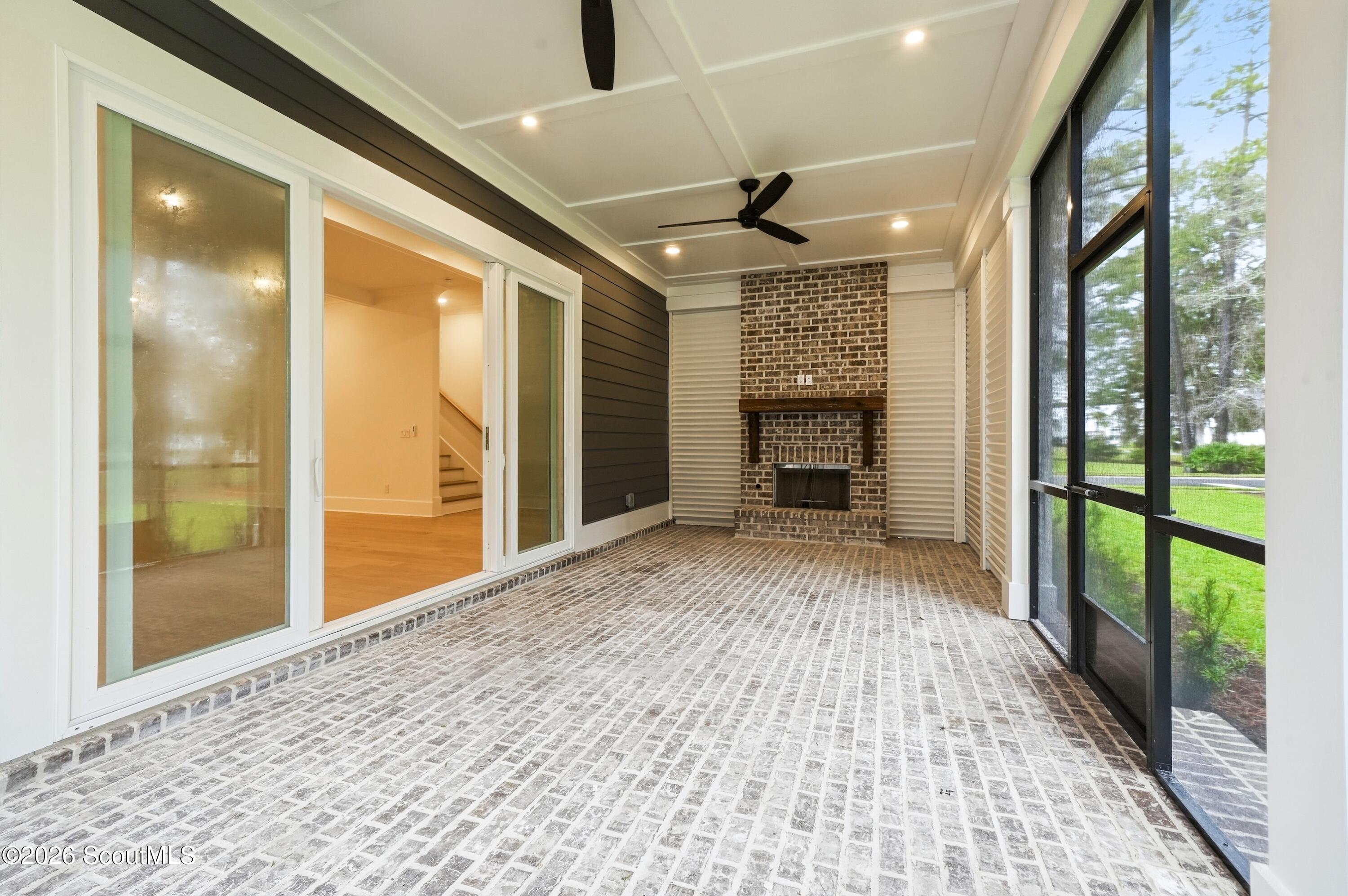 1 Sumner St Street St. Simons Island, GA 31522 - Photo 41 of 56 48