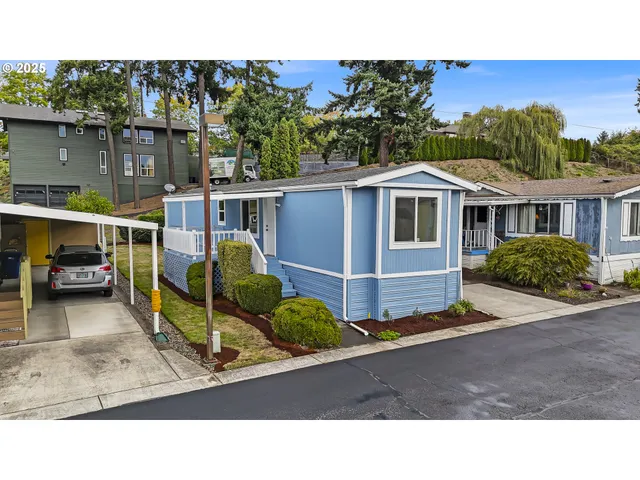 a black and white photo of a house
