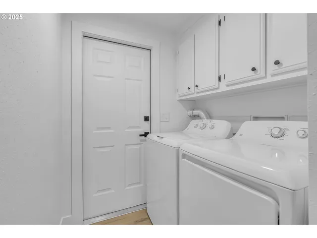 $110,000 | 10550 Southeast 70th Avenue, Unit 11, Milwaukie, OR 97222