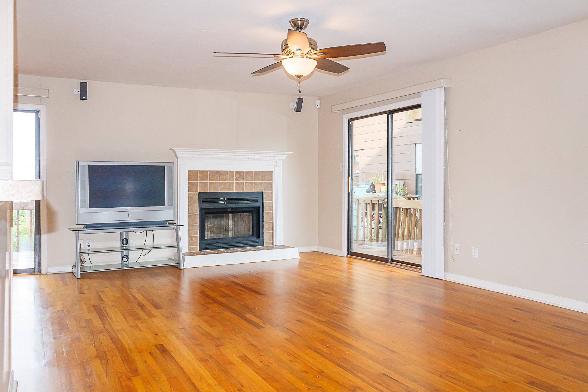 787 Davis Road League City, TX 77573 - Photo 15 of 44 Gallery Image 15