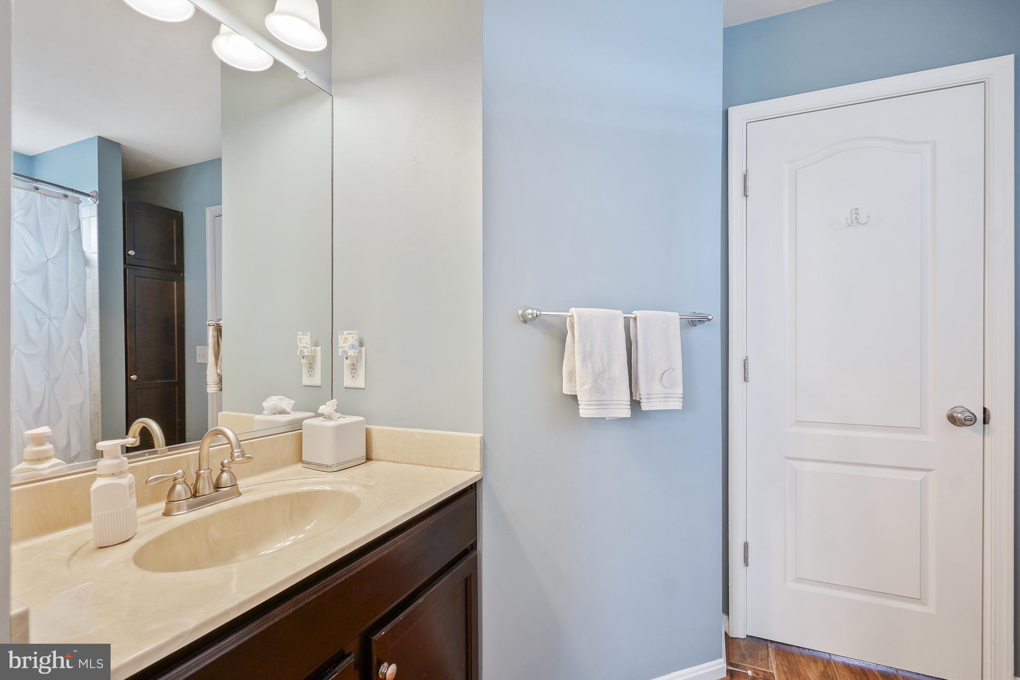 20907 Mt Aetna Road Hagerstown, MD 21742 - Photo 31 of 69 Shared Bath