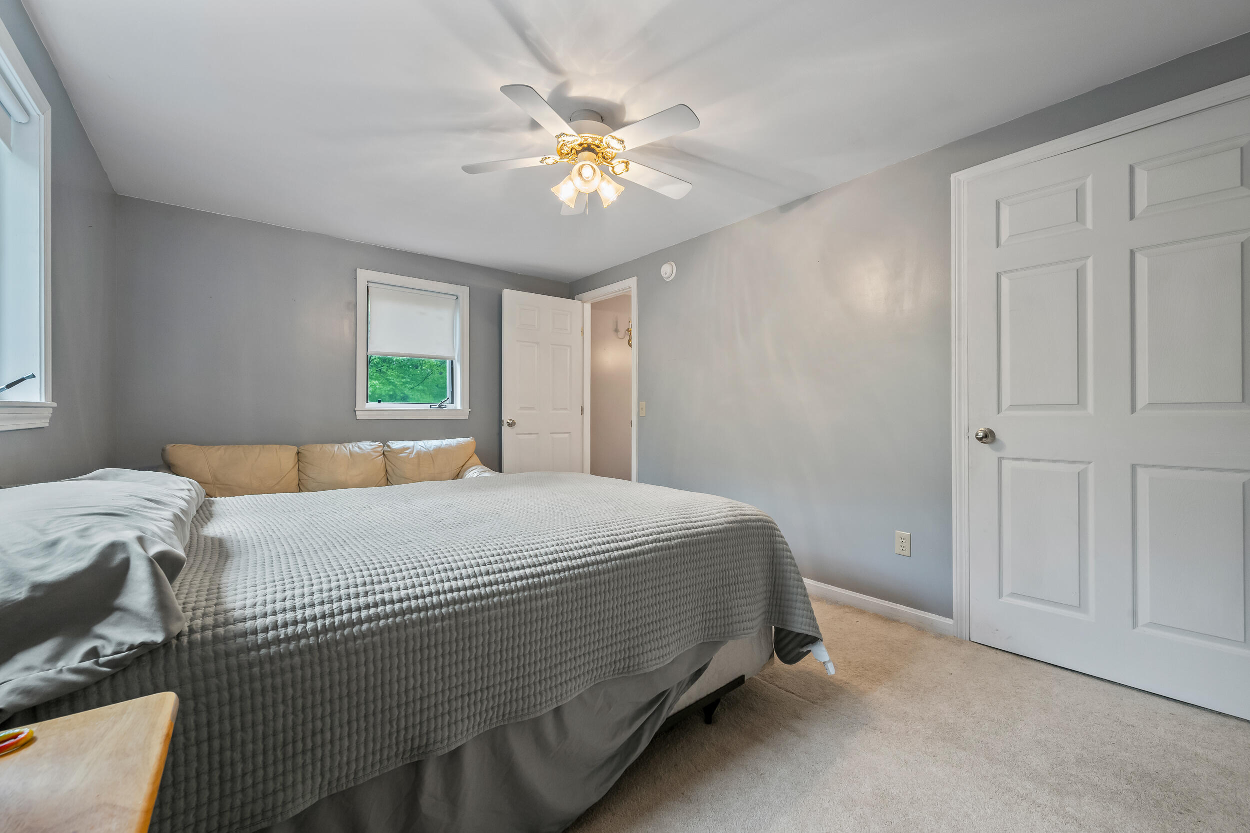 100 Colonial Circle Harrison, ME 04040 - Photo 16 of 31 DSC_1672