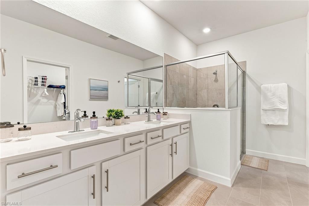 14711 Bluewater Road Babcock Ranch, FL 33982 - Photo 15 of 24 Gallery Image 15