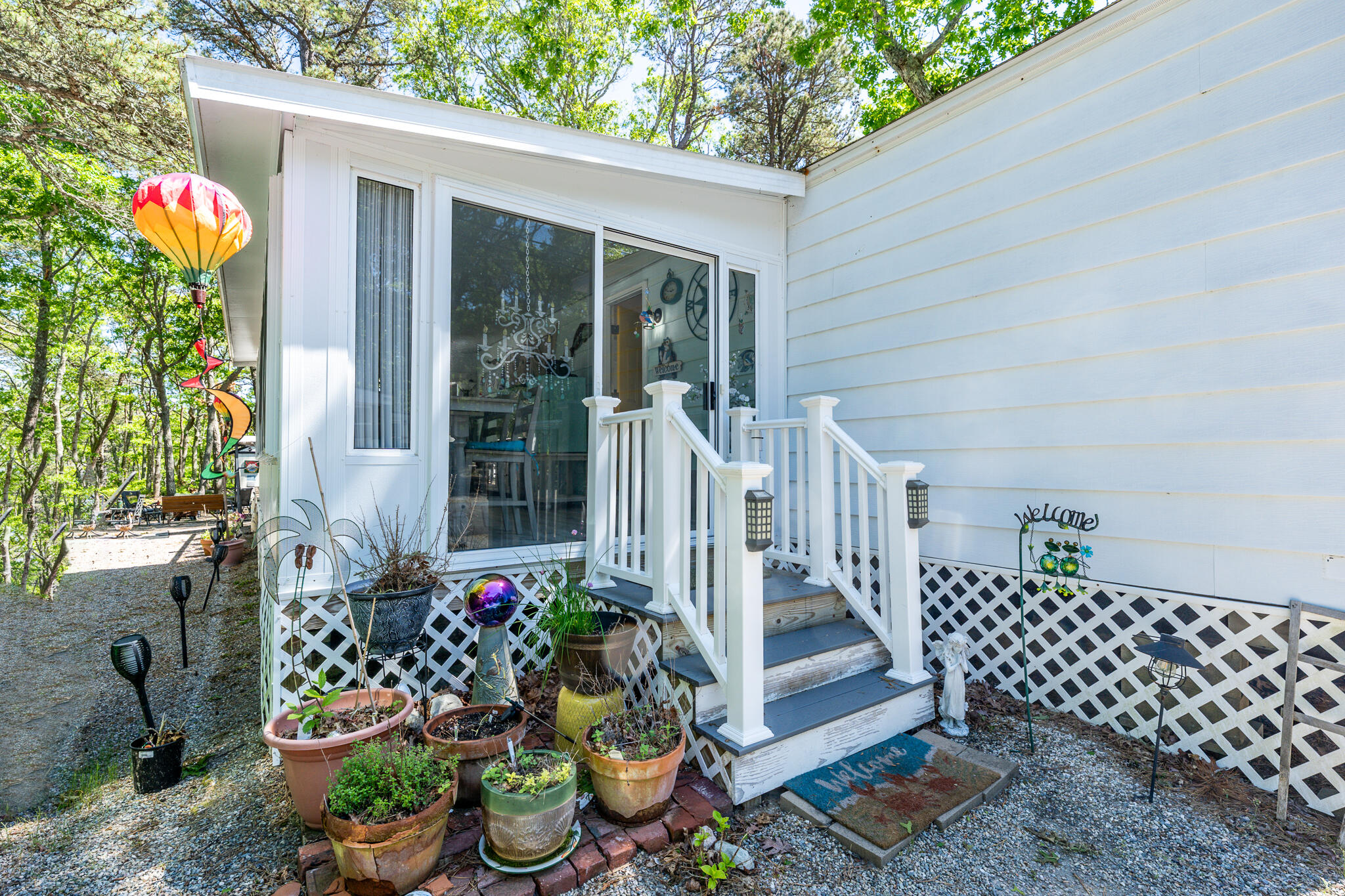 310 Old Chatham Road, Unit A28 Dennis, MA 02660 - Photo 1 of 29 front1