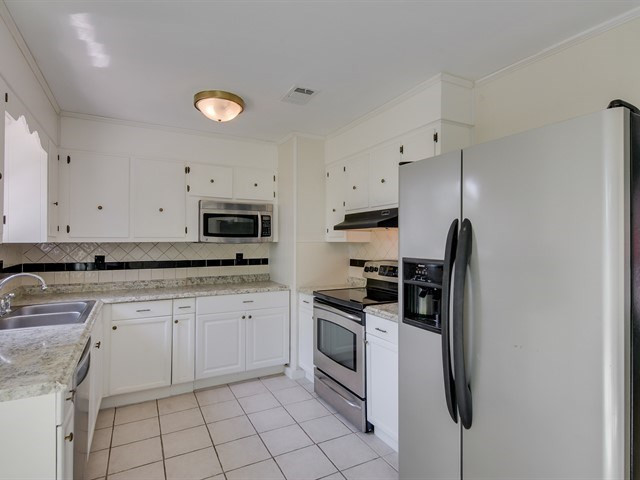 2824 Meadowbrook Drive Augusta, GA 30906 - Photo 11 of 29