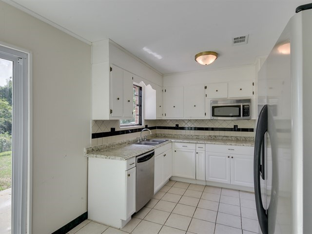 2824 Meadowbrook Drive Augusta, GA 30906 - Photo 12 of 29