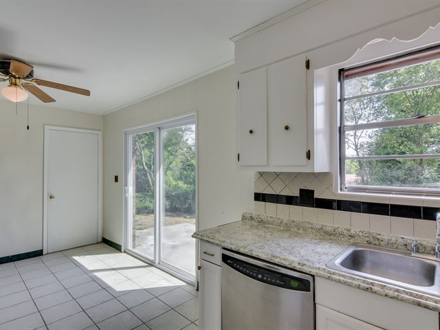 2824 Meadowbrook Drive Augusta, GA 30906 - Photo 13 of 29