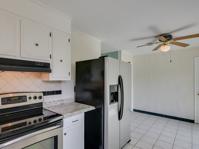 2824 Meadowbrook Drive Augusta, GA 30906 - Photo 14 of 29