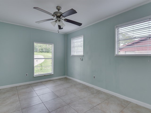 2824 Meadowbrook Drive Augusta, GA 30906 - Photo 15 of 29