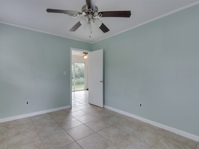 2824 Meadowbrook Drive Augusta, GA 30906 - Photo 16 of 29