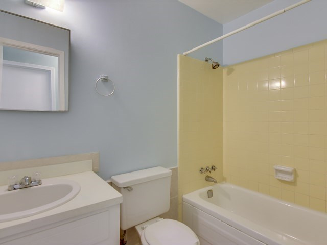 2824 Meadowbrook Drive Augusta, GA 30906 - Photo 17 of 29