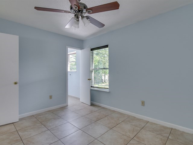 2824 Meadowbrook Drive Augusta, GA 30906 - Photo 18 of 29
