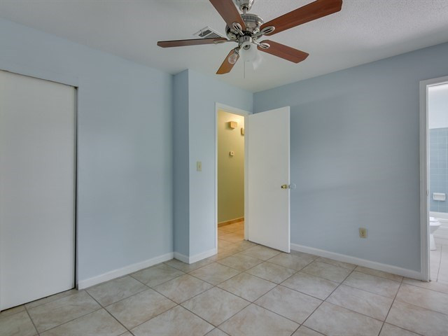 2824 Meadowbrook Drive Augusta, GA 30906 - Photo 19 of 29