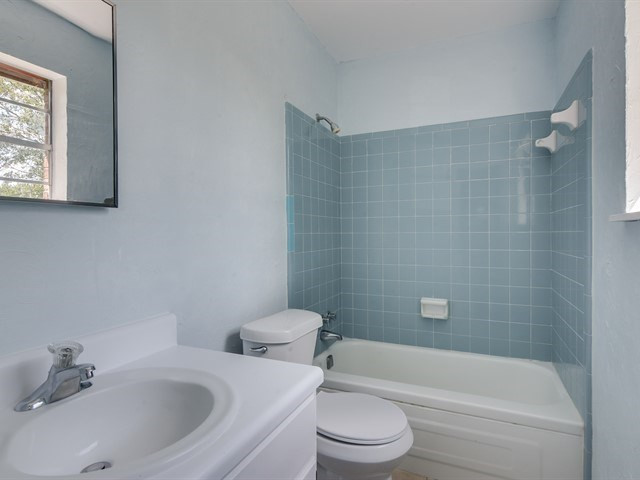 2824 Meadowbrook Drive Augusta, GA 30906 - Photo 20 of 29